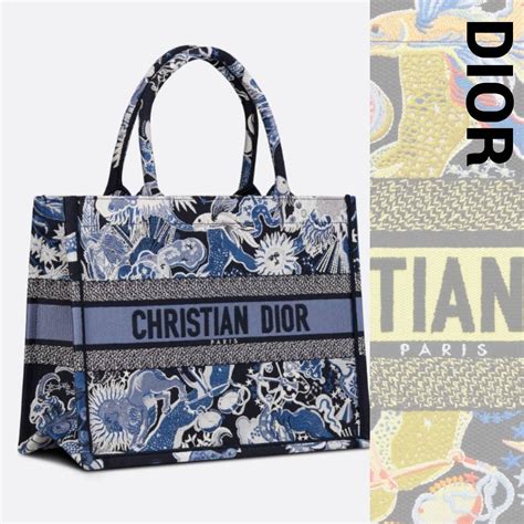 custom dior tote|Dior book tote 2022.